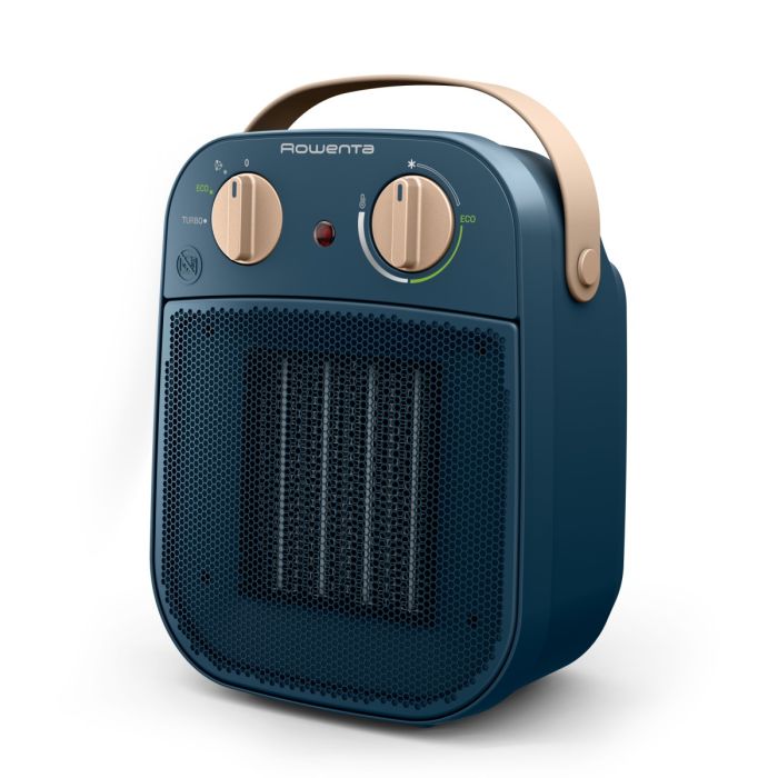 CALEFACTOR TERMOVENTILADOR SO8230F0 (ROWENTA)